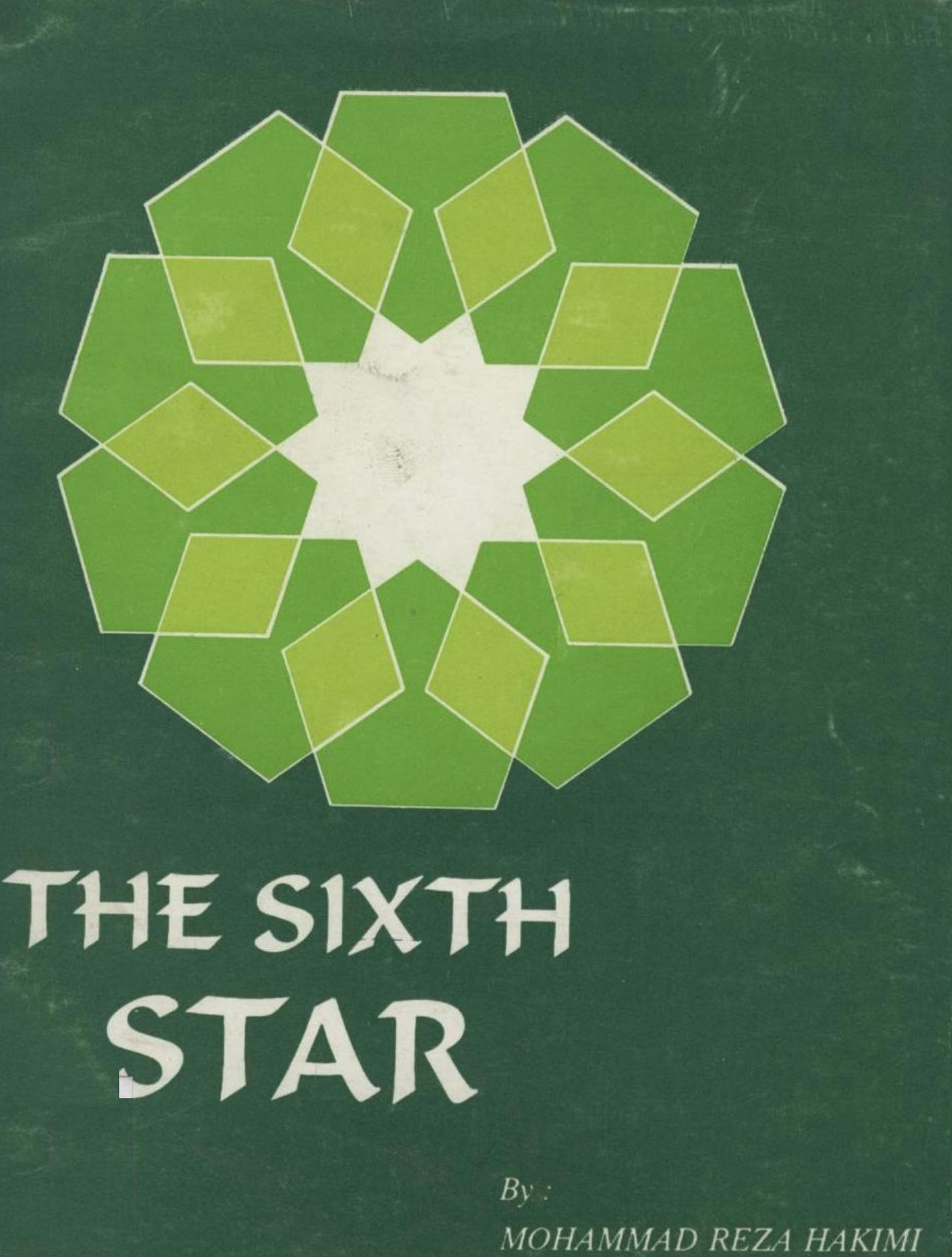 The sixth star