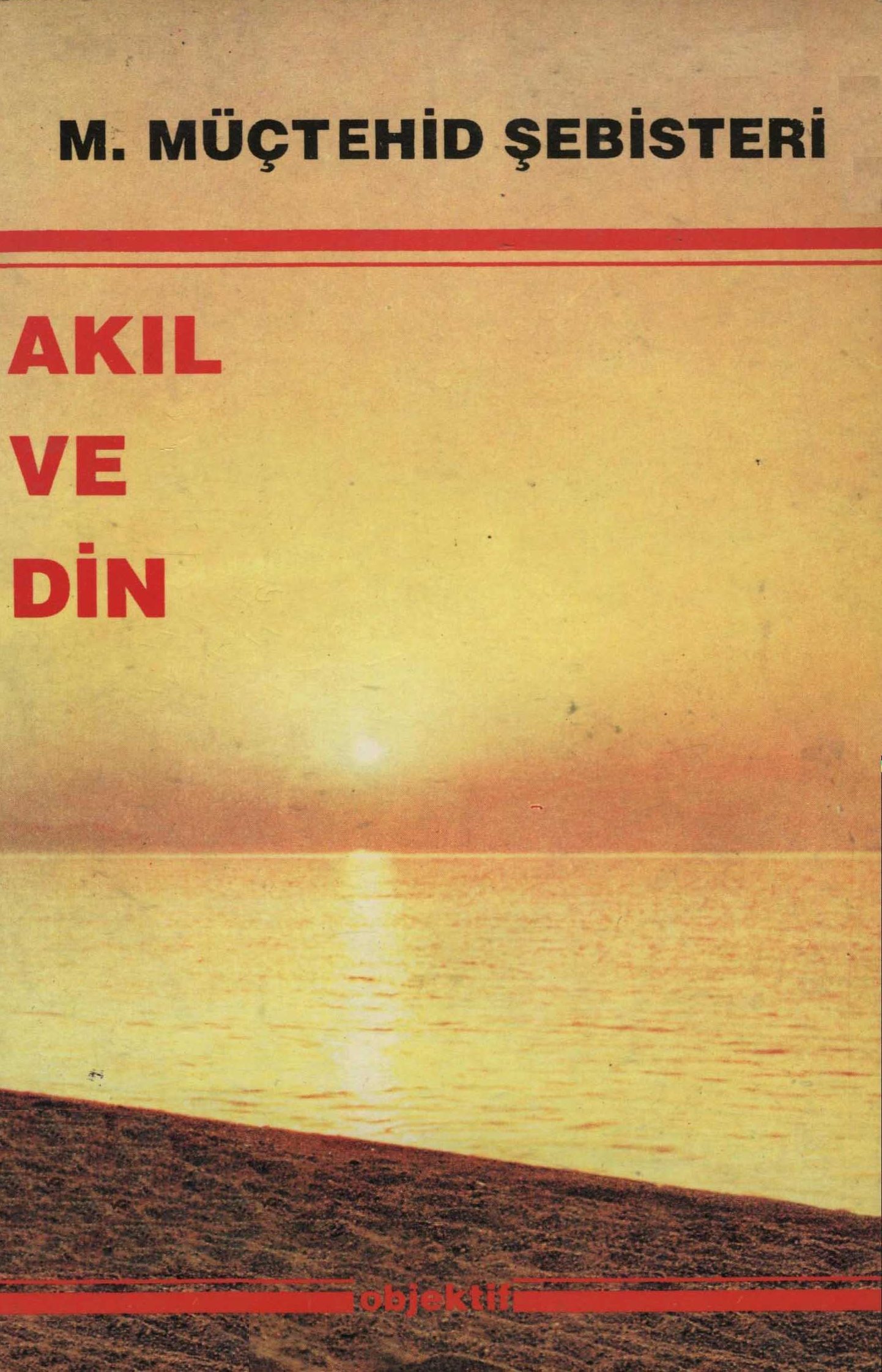 Akıl ve Din