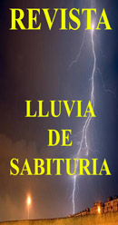 LLUVIA DE SABIDURIA, Fascículo Nº 4